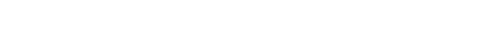 WINTXCODERS
